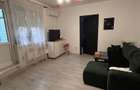 Apartament 2 camere renovat | Cedonia Hipodromului | Parter - 2
