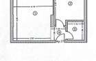 Apartament 2 camere 10 minute metrou Berceni - 8