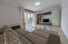 Inchiriem Apartament 2 Camere, Mobilat, Decomandat, Ghimbav - 14