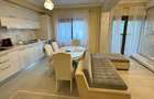 Apartament cu 3 camere în Tomis Plus - 2 Apartament cu 3 camere în Tomis Plus - 2