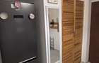 Inchiriez apartament 2 camere,proprietar - 4