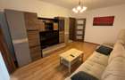 Apartament 2 camere deosebit - 6