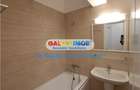 Apartament cu 2 camere decomandat în Theodor Pallady - 9