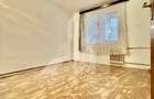 Apartament cu 2 camere decomandat în Dristor - 2