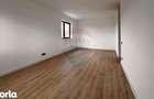 Vanzare apartament nou, 2 camere premium in complexul ROKA RESIDENCE - 9