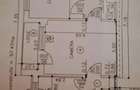 Apartament 2 camere Ultracentral zona Hale Centrale - 1