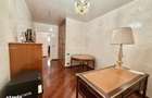 Apartament 4 camere/ Primaverii - STR Jean Monnet/ 190mp+ parcare - 2