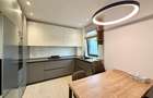 Casă individuală cu 5 camere cu Teren 370 Mp în Sisești - 10