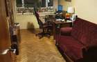 Apartament cu 3 camere decomandat în P-ța Victoriei - 2