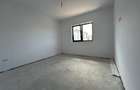 Duplex cu 4 camere cu Canalizare în Vișani - 10