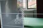 Apartament cu 2 camere decomandat în Dacia - 11