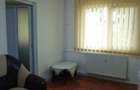 Inchiriez apartament 2 camere 1100 Ron - 8