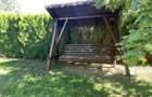 Casa superba, gata de locuit! - 3