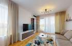 Apartament cu 3 camere decomandat în Herăstrău - 16