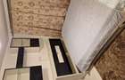 Apartament cu 2 camere semidecomandat în Cina - 4