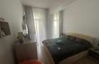 Apartament cu 4 camere decomandat în Olteniței - 16