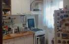 Apartament cu 3 camere semidecomandat în Chișinau - 4