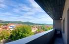 Pf Vand apartament la doar 1280 euro / m2 FINISAT SI Foarte FRUMOS - 7