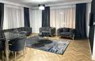 Apartament cu 3 camere decomandat în Dămăroaia - 1