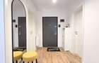 Apartament cu 2 camere decomandat în Tractorul - 7