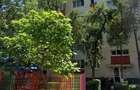 Apartament cu 4 camere decomandat în Berceni - 5