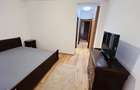 Apartament 3 camere Decomandat Parcare Balcon, Bloc Nou - 5