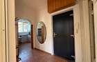 Inchiriez apartament de 2 camere zona- Parcul Circului - 5