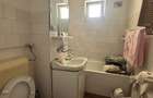 Agentia imobiliara VIGAFON vinde apartament 2 camere Vest-Lamaita - 2