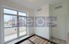 VANZARE APARTAMENT 3 CAMERE | MOBILAT SI UTILAT LUX | PARCARE | PIPERA - 17