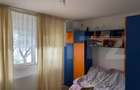 Casă cu 3 camere cu Teren 390 Mp în Central - 7
