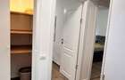 boema..2 camere decomandat - 4