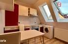 Apartament de vanzare cu o camera, Dumbravita - Kaufland - 6