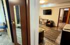 Apartament 3 camere, Metrou, bl. anvelopat - Stefan cel Mare | Parcul - 9
