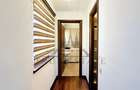 Duplex cu 6 camere cu Canalizare în Pipera - 8
