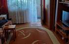 Vand avantajos apartament 2 camere Aiud cart. Micro - 2