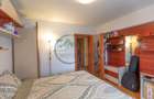 Apartament cu 4 camere decomandat în Centrul Civic - 10
