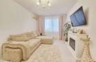 Apartament 3 Camere Deosebit | Renovat/Utilat/Mobilat | Bld Chisinau - 3