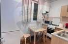Apartament 2 camere decomandat | Floreasca Str. Mozart | Etaj 1 - 4