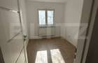 Apartament 3 camere renovat complet, beci, zona BIG Manastur - 5