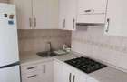 Apartament cu 2 camere decomandat în Torontalului - 2