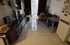 Apartament cu 2 camere semidecomandat în Iris - 1