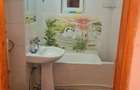 Apartament cu 3 camere decomandat în 1 Mai - 2