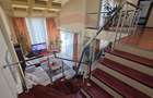 Casă / Vilă de vânzare în mun. Vaslui, jud. Vaslui - 0% Comision - 49