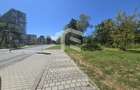 Teren Construcții de 5830 mp, în Central - 5 Teren Construcții de 5830 mp, în Central - 5