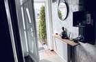 Vand casa tip duplex 158 m/p utili ,Proprietar! - 3