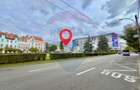 Apartament cu 2 camere semidecomandat în P-ța Mihai Viteazul - 14 Apartament cu 2 camere semidecomandat în P-ța Mihai Viteazul - 14