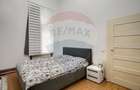 Apartament cu 2 camere decomandat în Ultracentral - 4