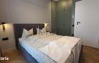 Apartament PREMIUM 3 camere 66mp, terasa 26mp, Sopor-Baza Sportiva