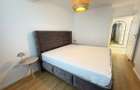 Apartament 2 Camere Sos. Oltenitei nr 20 + parcare - 5