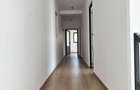 Birouri spatii comerciale - 3